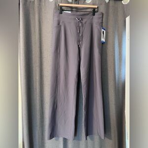 32 Degrees Cool Women’s Lounge Pants Size Large NWT